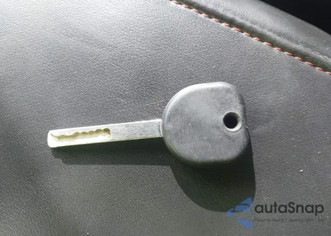 2013 GMC Terrain Slt-1 from USA, damaged, VIN 2GKALUEK9D6143348